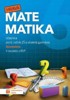 HRAVÁ MATEMATIKA 6-UČEBNICE 2.DÍL-GEOMETRIE