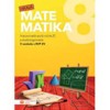 HRAVÁ MATEMATIKA 8-PRACOVNÍ SEŠIT PRO 8.ROČNÍK ZŠ A VÍC.GYMN