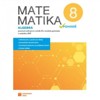 MATEMATIKA V POHODĚ 8-ALGEBRA-PRACOVNÍ SEŠIT PRO 8.ROČNÍK