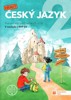 HRAVÝ ČESKÝ JAZYK 2-PRACOVNÍ SEŠIT PRO 2.ROČNÍK ZŠ - 2.DÍL