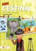 HRAVÁ ČEŠTINA 3-PRACOVNÍ SEŠIT PRO 3.ROČNÍK ZŠ