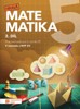 HRAVÁ MATEMATIKA 5-PRACOVNÍ SEŠIT 2.DÍL