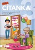 HRAVÁ ČÍTANKA 3 PRACOVNÍ UČEBNICE