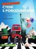 ČTENÍ S POROZUMĚNÍM 1-ANGLIČTINA