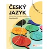 ČESKÝ JAZYK PRO SOŠ-PRACOVNÍ SEŠIT