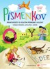 PÍSMENKOV - 1. DÍL UČEBNICE