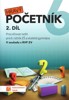 HRAVÝ POČETNÍK 6-2.DÍL