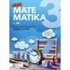 HRAVÁ MATEMATIKA 3.ROČNÍK 1.DÍL PRACOVNÍ SEŠIT