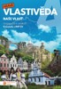 HRAVÁ VLASTIVĚDA 4-NAŠE VLAST-UČEBNICE
