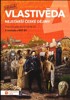 HRAVÁ VLASTIVĚDA 4-NEJSTARŠÍ ČESKÉ DĚJINY-PRACOVNÍ SEŠIT
