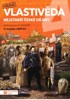 HRAVÁ VLASTIVĚDA 4-NEJSTARŠÍ ČESKÉ DĚJINY-UČEBNICE