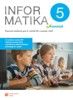 INFORMATIKA V POHODĚ 5 - PRACOVNÍ UČEBNICE