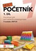 HRAVÝ POČETNÍK 7-1.DÍL
