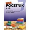 HRAVÝ POČETNÍK 7-2.DÍL