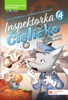 INSPEKTORKA ČÍSLÍČKO 4-ROZVOJ MATEMATICKÉ GRAMOTNOSTI 4.ROČ.