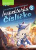 INSPEKTORKA ČÍSLÍČKO 5-ROZVOJ MATEMATICKÉ GRAMOTNOSTI 5.ROČ.