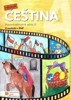 HRAVÁ ČEŠTINA 4-PRACOVNÍ SEŠIT PRO 4.ROČNÍK ZŠ