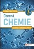 OBECNÁ CHEMIE 1. DÍL UČEBNICE