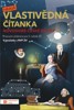 HRAVÁ VLASTIVĚDNÁ ČÍTANKA 5-NOVODOBÉ ČESKÉ DĚJINY