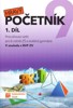 HRAVÝ POČETNÍK 9-1.DÍL