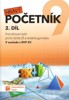 HRAVÝ POČETNÍK 9-2.DÍL