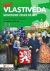 HRAVÁ VLASTIVĚDA 5-NOVODOBÉ ČESKÉ DĚJINY-PRACOVNÍ SEŠIT