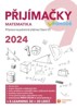PŘIJÍMAČKY V POHODĚ 9-MATEMATIKA 2024