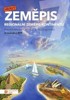 HRAVÝ ZEMĚPIS 7-PS PRO 7.ROČNÍK ZŠ A VÍCELETÁ GYMNÁZIA