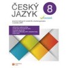 ČESKÝ JAZYK 8 V POHODĚ-PRACOVNÍ SEŠIT PRO 8.ROČ. ZŠ
