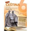 HRAVÁ ČEŠTINA 6 PRACOVNÍ SEŠIT
