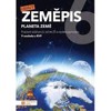 HRAVÝ ZEMĚPIS 6-PRACOVNÍ SEŠIT PLANETA ZEMĚ