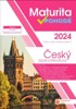 MATURITA V POHODĚ-ČESKÝ JAZYK A LITERATURA 2024