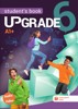 UPGRADE 6 STUDENTS BOOK