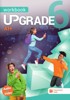 UPGRADE 6 WORKBOOK