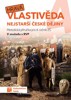 HRAVÁ VLASTIVĚDA 4-NEJSTARŠÍ ČESKÉ DĚJINY-METODICKÁ PŘÍRUČKA