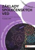 ZÁKLADY SPOLEČENSKÝCH VĚD-UČEBNICE PRO STŘEDNÍ ODBORNÉ ŠKOLY