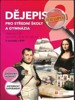 DĚJEPIS POD LUPOU 2 PRO SŠ A GYMNÁZIA UČEBNICE