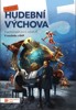 HRAVÁ HUDEBNÍ VÝCHOVA 5 - PRACOVNÍ SEŠIT