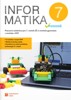 INFORMATIKA V POHODĚ 7 - PRACOVNÍ UČEBNICE