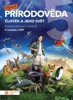 HRAVÁ PŘÍRODOVĚDA 5-ČLOVĚK A JEHO SVĚT-PRACOVNÍ SEŠIT