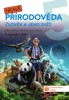 HRAVÁ PŘÍRODOVĚDA 5-ČLOVĚK A JEHO SVĚT-METODICKÁ PŘÍRUČKA