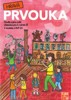 HRAVÁ PRVOUKA 3-UČEBNICE PRO 3. ROČNÍK-ČLOVĚK A JEHO SVĚT