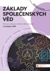 ZÁKLADY SPOLEČENSKÝCH VĚD-PRAC.SEŠIT PRO STŘEDNÍ ODBORNÉ ŠK.