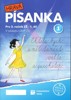 HRAVÁ PÍSANKA PRO 3.ROČNÍK 1.DÍL NOVÁ EDICE