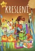 HRAVÉ KRESLENÍ 5-6 LET