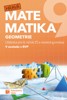 HRAVÁ MATEMATIKA 9-GEOMETRIE-UČEBNICE PRO 9.ROČNÍK
