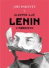 VLADIMIR ILJIČ LENIN V OBRAZECH