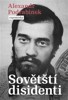 SOVĚTŠTÍ DISIDENTI