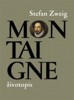 MONTAIGNE