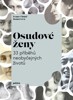 OSUDOVÉ ŽENY